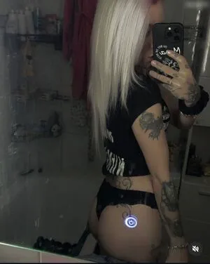 Hobbymodelundfotografindenise OnlyFans Leaked Free Thumbnail Picture - #dIRJ0DBqgN