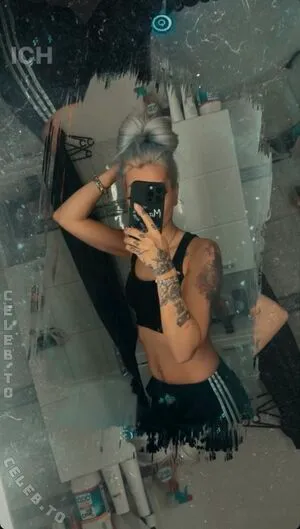 Hobbymodelundfotografindenise OnlyFans Leaked Free Thumbnail Picture - #dv7uxR0s5K