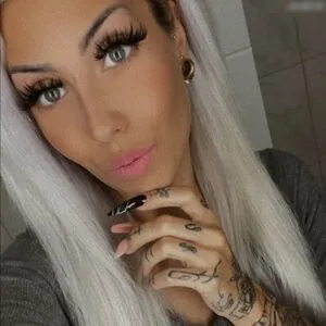 Hobbymodelundfotografindenise OnlyFans Leaked Free Thumbnail Picture - #hZ6fGjIjZr
