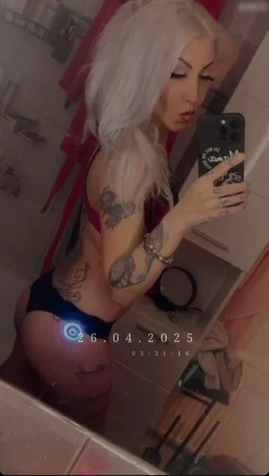 Hobbymodelundfotografindenise OnlyFans Leaked Free Thumbnail Picture - #k4gEA3cEzK