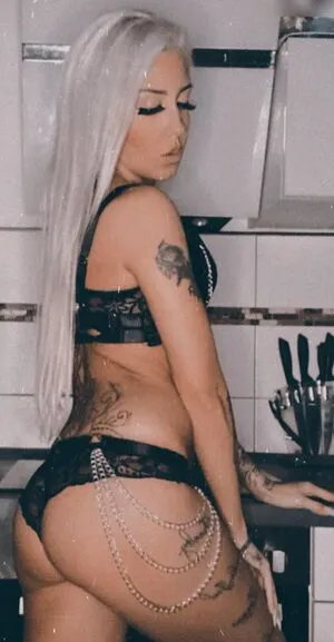 Hobbymodelundfotografindenise OnlyFans Leaked Free Thumbnail Picture - #k5Z8HbBTLM