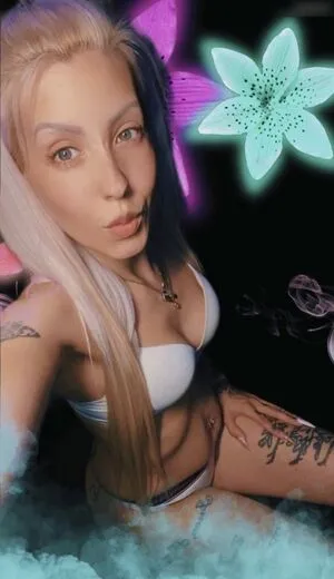 Hobbymodelundfotografindenise OnlyFans Leaked Free Thumbnail Picture - #kc4IeTnLhj