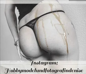 Hobbymodelundfotografindenise OnlyFans Leaked Free Thumbnail Picture - #l7IIX6yNDB