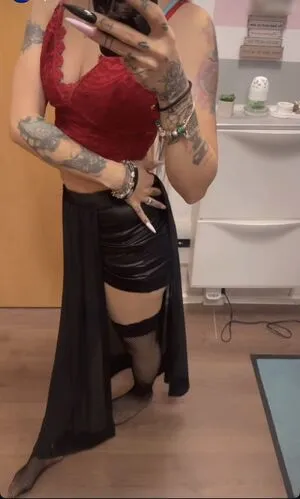 Hobbymodelundfotografindenise OnlyFans Leaked Free Thumbnail Picture - #rQ4ozmS7L1