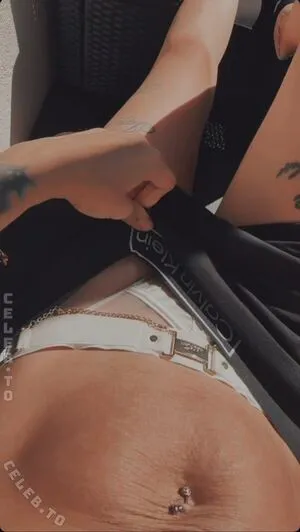 Hobbymodelundfotografindenise OnlyFans Leaked Free Thumbnail Picture - #rhabN7CjVu