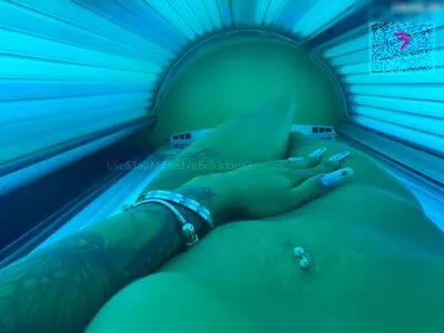 Hobbymodelundfotografindenise OnlyFans Leaked Free Thumbnail Picture - #sAcwzWsYky