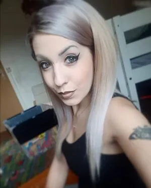 Hobbymodelundfotografindenise OnlyFans Leaked Free Thumbnail Picture - #uSeD258fsg