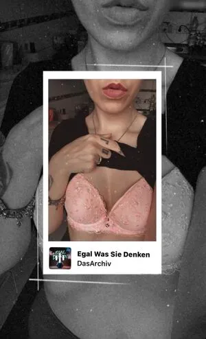 Hobbymodelundfotografindenise OnlyFans Leaked Free Thumbnail Picture - #upy9Ubi2nX