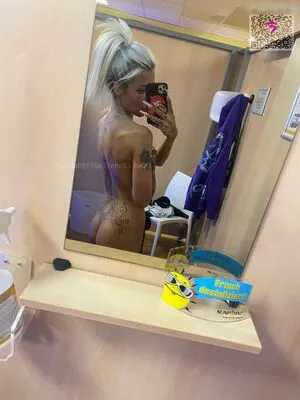 Hobbymodelundfotografindenise OnlyFans Leaked Free Thumbnail Picture - #wZVCjEXipC