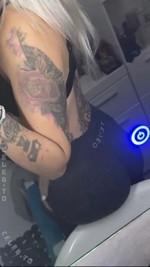 Hobbymodelundfotografindenise OnlyFans Leaked Free Thumbnail Picture - #xL05QmqOJi