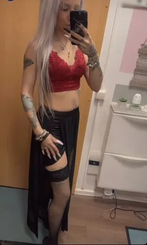 Hobbymodelundfotografindenise OnlyFans Leaked Free Thumbnail Picture - #xlPBbwehag