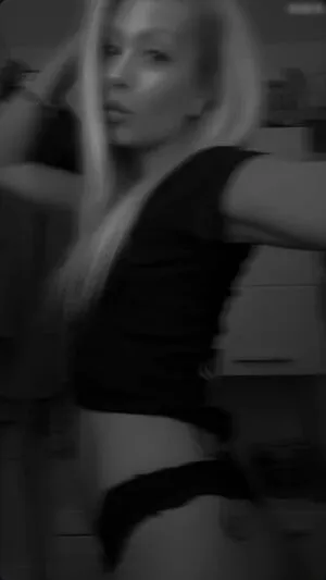 Hobbymodelundfotografindenise OnlyFans Leaked Free Thumbnail Picture - #yFQr1fxxMw
