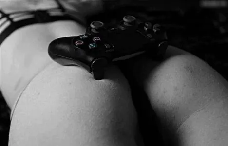 Hobbymodelundfotografindenise OnlyFans Leaked Free Thumbnail Picture - #yWJfAh3aTs