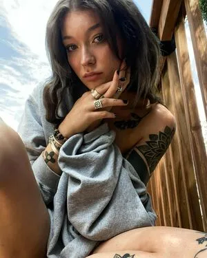 Hoboqueen OnlyFans Leaked Free Thumbnail Picture - #KyHnJsMj8a
