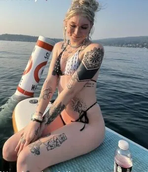 Hoboqueen OnlyFans Leaked Free Thumbnail Picture - #LYGu3eNxhj