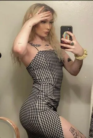 Hoboqueen OnlyFans Leaked Free Thumbnail Picture - #YgprZzAEtF