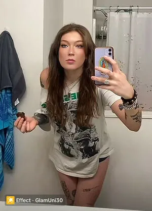 Hoboqueen OnlyFans Leaked Free Thumbnail Picture - #dv25LnSv9T