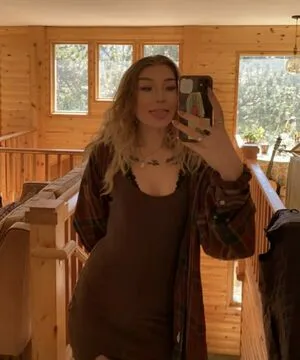 Hoboqueen OnlyFans Leaked Free Thumbnail Picture - #t7qecbegQi