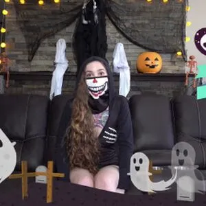 Hoby Buchanon OnlyFans Leaked Free Thumbnail Picture - #9luFUj0aYD