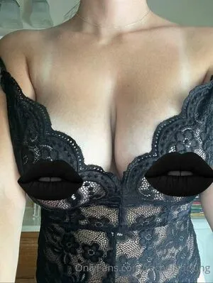 Hockingrachael OnlyFans Leaked Free Thumbnail Picture - #EzY1D0iEpV