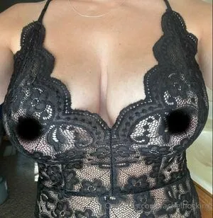 Hockingrachael OnlyFans Leaked Free Thumbnail Picture - #G5ddWVyH2u