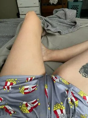 Hockingrachael OnlyFans Leaked Free Thumbnail Picture - #StURFVVBig