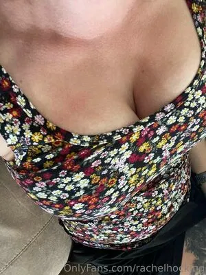 Hockingrachael OnlyFans Leaked Free Thumbnail Picture - #Xuz63LQg1A