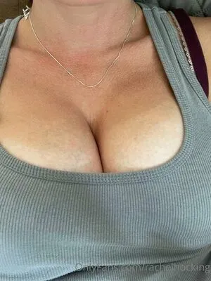 Hockingrachael OnlyFans Leaked Free Thumbnail Picture - #Y8VsL3Jz3m