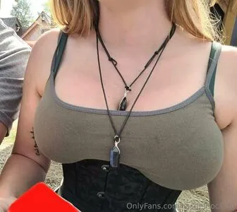 Hockingrachael OnlyFans Leaked Free Thumbnail Picture - #flXkcydNzK