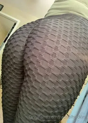 Hockingrachael OnlyFans Leaked Free Thumbnail Picture - #kWDvuRHFw4