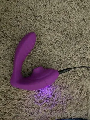 Hockingrachael OnlyFans Leaked Free Thumbnail Picture - #uO6lltU1nm