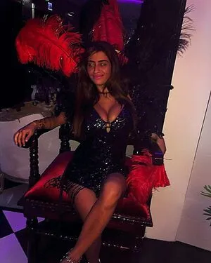 Hodaya Mantsur OnlyFans Leaked Free Thumbnail Picture - #YoJXQAxA8k