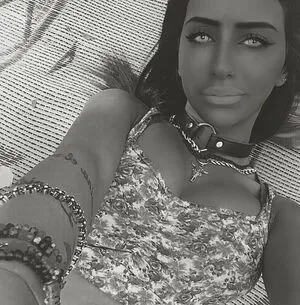 Hodaya Mantsur OnlyFans Leaked Free Thumbnail Picture - #od4b5DGr1d