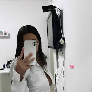 Hodaya Yifrach OnlyFans Leaked Free Thumbnail Picture - #K4eaYKkzzh