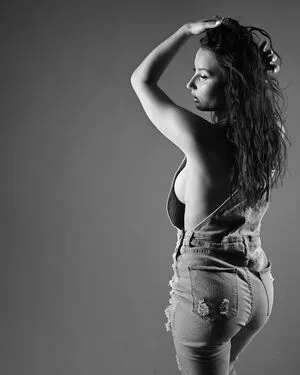 Hodaya Yifrach OnlyFans Leaked Free Thumbnail Picture - #haqYls4XqD