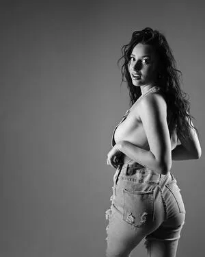 Hodaya Yifrach OnlyFans Leaked Free Thumbnail Picture - #zZvNyUF8W1