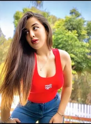 Hodaya OnlyFans Leaked Free Thumbnail Picture - #OII7Jw2qfJ