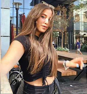 Hodaya OnlyFans Leaked Free Thumbnail Picture - #aHlat7MnZa