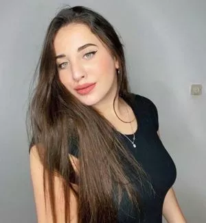 Hodaya OnlyFans Leaked Free Thumbnail Picture - #tvO4sspt4W