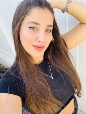 Hodaya OnlyFans Leaked Free Thumbnail Picture - #uEual0vpfu
