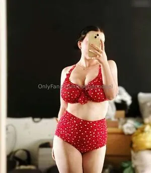 Hodgepodgel Secretlifeof Lk OnlyFans Leaked Free Thumbnail Picture - #m0ecJv3B5G