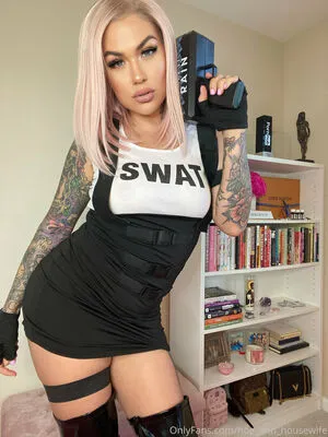 Hoe And Housewife OnlyFans Leaked Free Thumbnail Picture - #df4Ng8KBEc