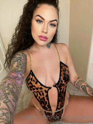 Hoe And Housewife OnlyFans Leaked Free Thumbnail Picture - #pO81amVZr4