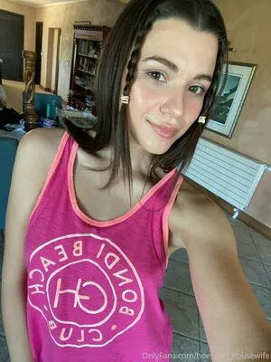 Hoe And Housewife OnlyFans Leaked Free Thumbnail Picture - #zAYxgfdH9t