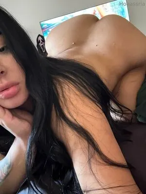 Hoeassria OnlyFans Leaked Free Thumbnail Picture - #Pg4mGDmQwl