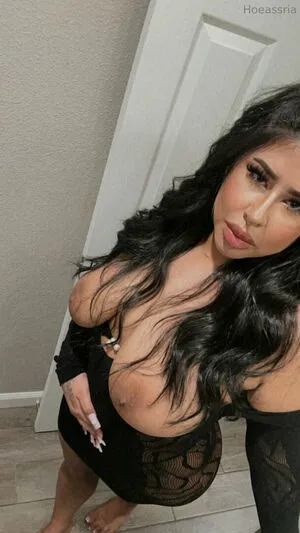 Hoeassria OnlyFans Leaked Free Thumbnail Picture - #dcwgfgFzr5
