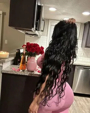 Hoeassria OnlyFans Leaked Free Thumbnail Picture - #gh5lQLvHdy