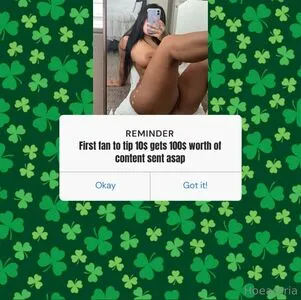 Hoeassria OnlyFans Leaked Free Thumbnail Picture - #lrhhExdMSO