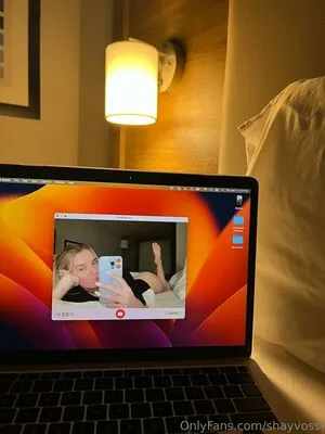 Hoeberryfarms OnlyFans Leaked Free Thumbnail Picture - #Ehk0dvGQDI
