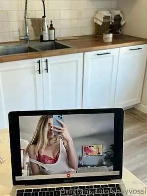 Hoeberryfarms OnlyFans Leaked Free Thumbnail Picture - #SV6ZhURQkb
